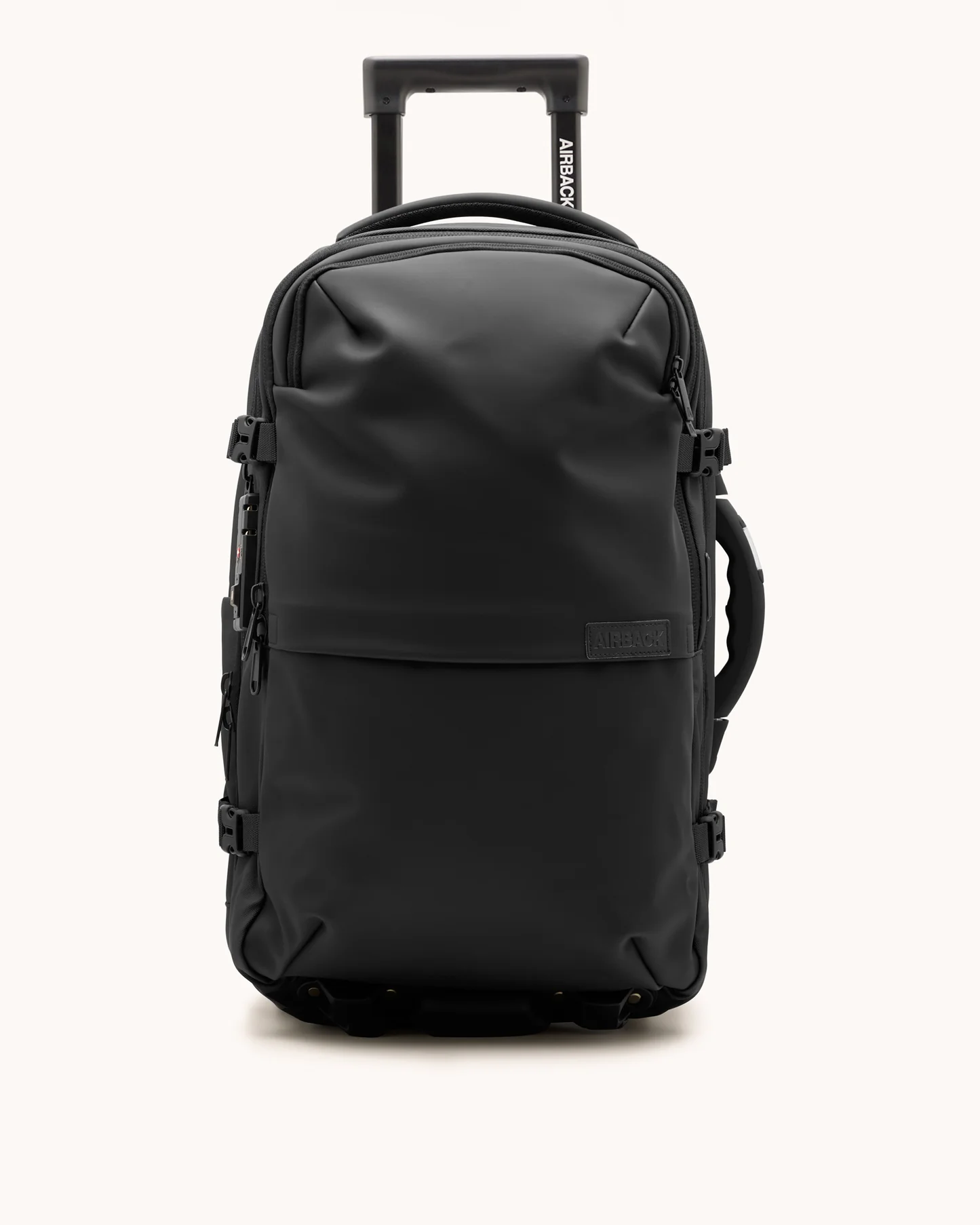 MAX (Carry-On)